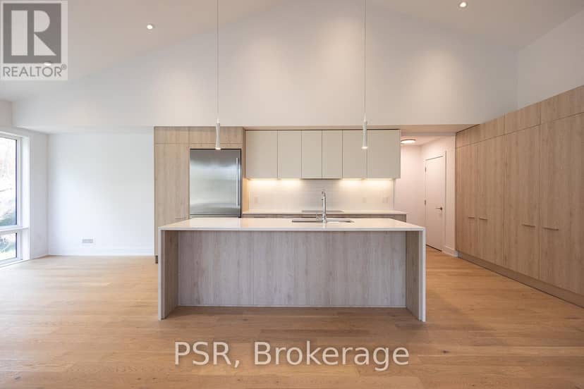 43 Muskoka Bay Boulevard — photo 16 of 36