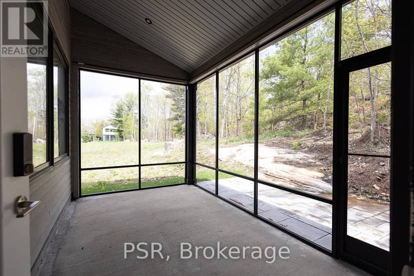 43 Muskoka Bay Boulevard — photo 22 of 36