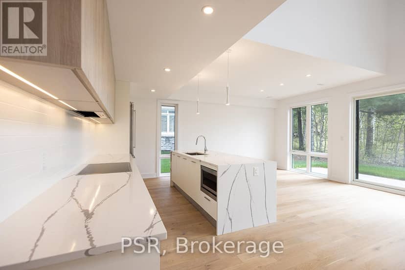 8 Baypoint Court — photo 11 of 30