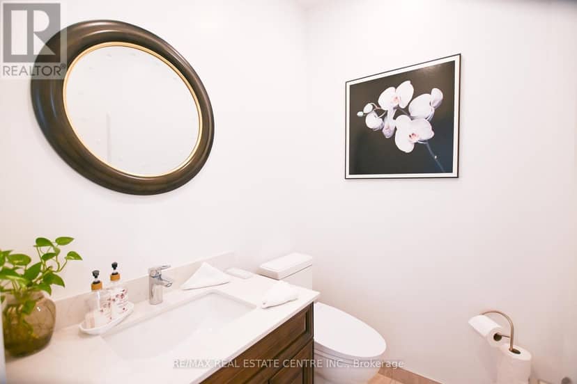 99 Brethour Road — photo 11 of 40