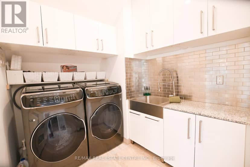 99 Brethour Road — photo 12 of 40
