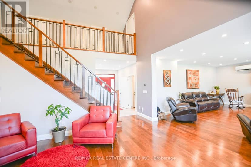 99 Brethour Road — photo 13 of 40