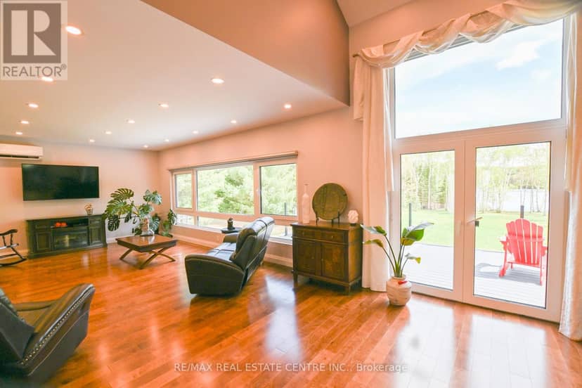 99 Brethour Road — photo 14 of 40