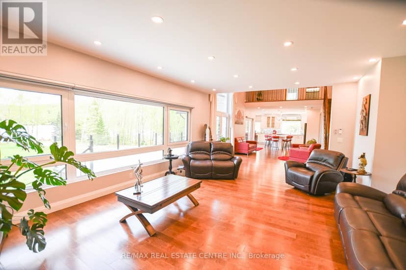 99 Brethour Road — photo 15 of 40