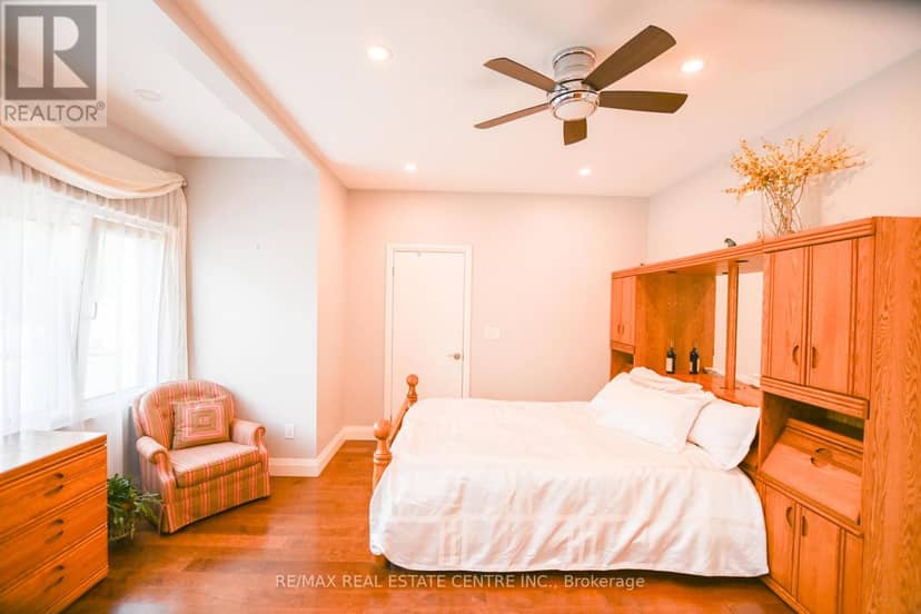 99 Brethour Road — photo 17 of 40