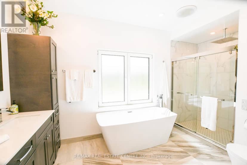 99 Brethour Road — photo 18 of 40