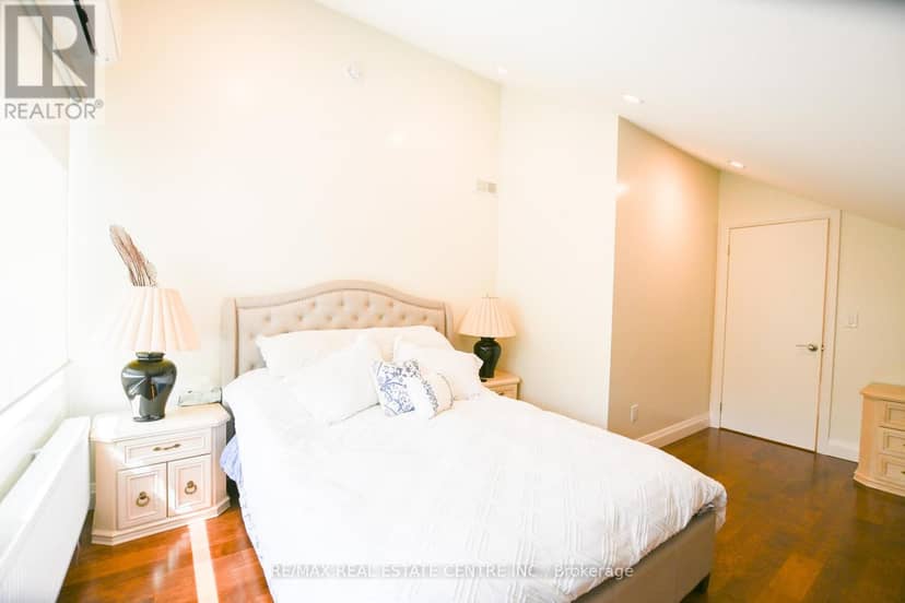 99 Brethour Road — photo 19 of 40