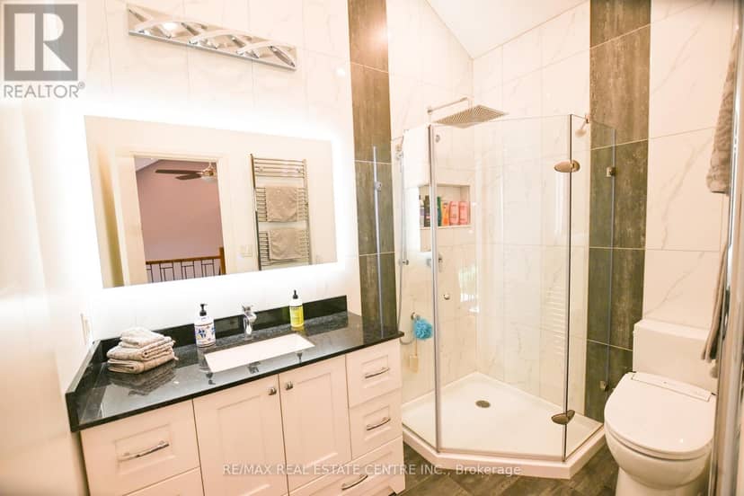 99 Brethour Road — photo 20 of 40