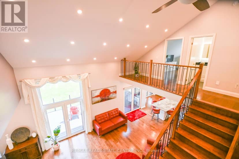 99 Brethour Road — photo 22 of 40
