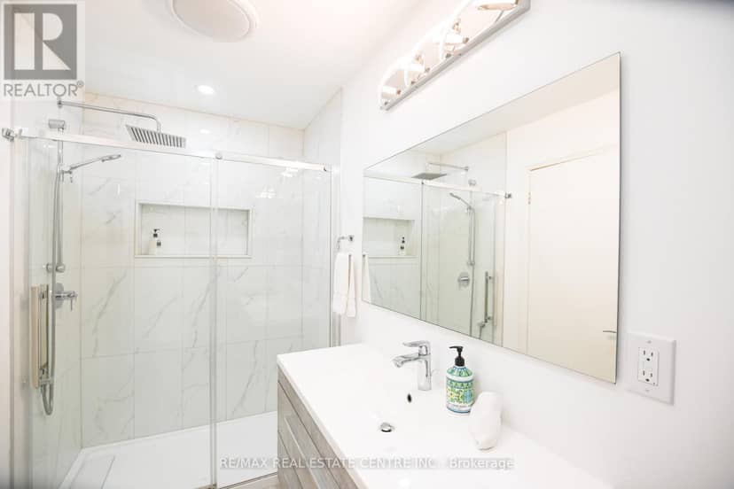 99 Brethour Road — photo 25 of 40