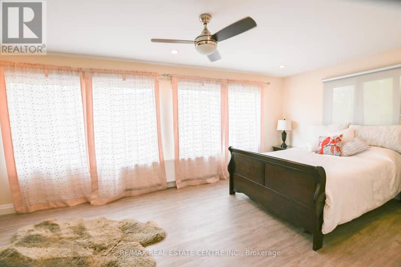 99 Brethour Road — photo 26 of 40
