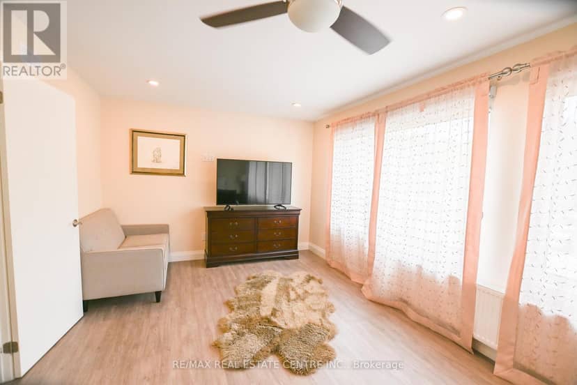 99 Brethour Road — photo 27 of 40