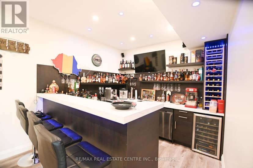 99 Brethour Road — photo 28 of 40