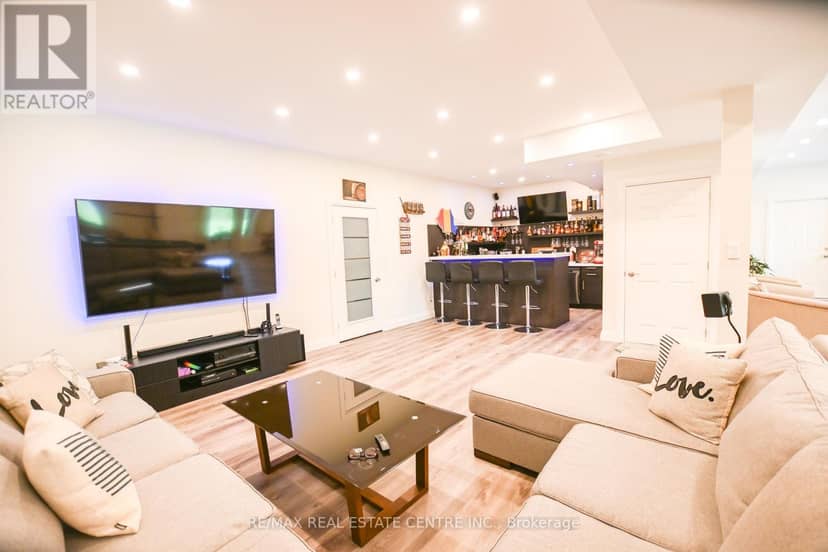 99 Brethour Road — photo 29 of 40