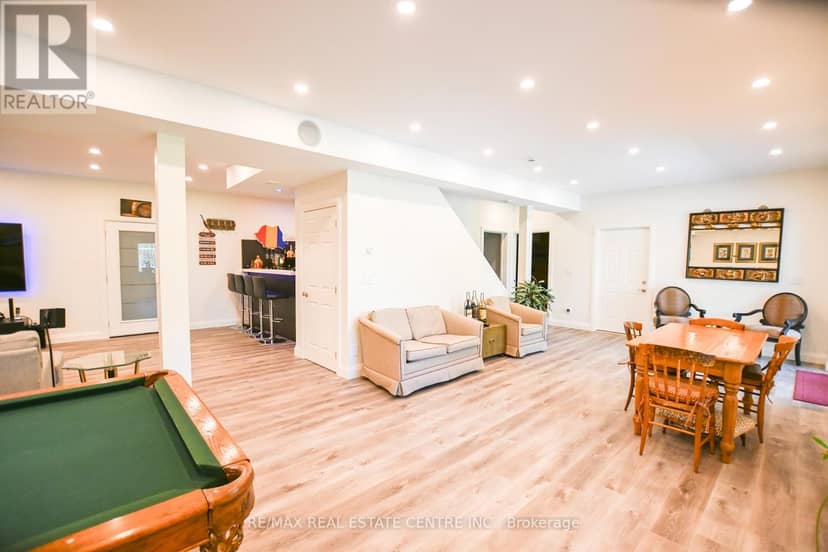 99 Brethour Road — photo 30 of 40
