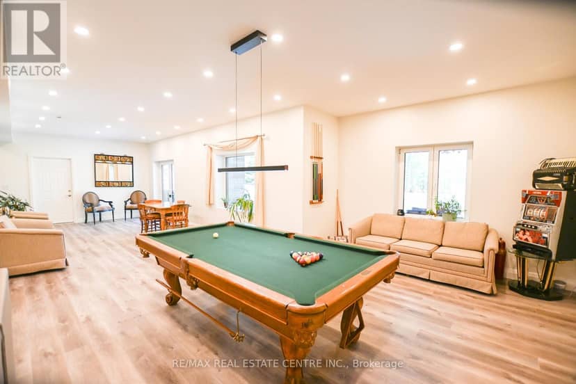 99 Brethour Road — photo 31 of 40
