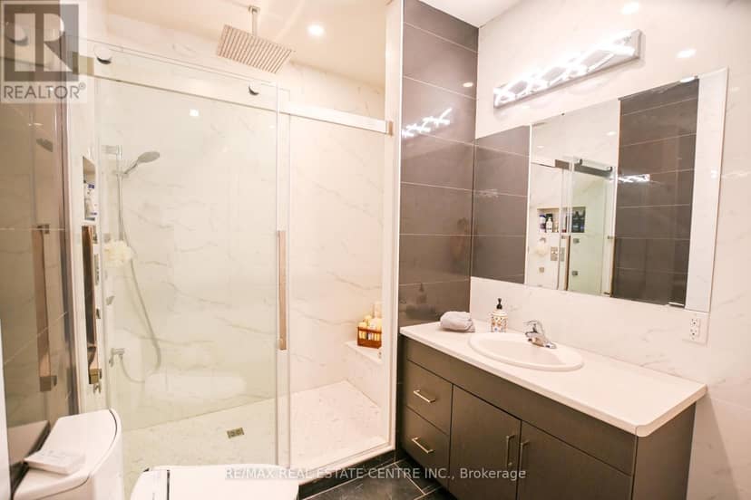 99 Brethour Road — photo 32 of 40