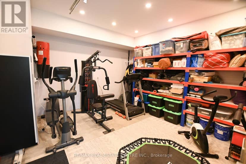 99 Brethour Road — photo 33 of 40
