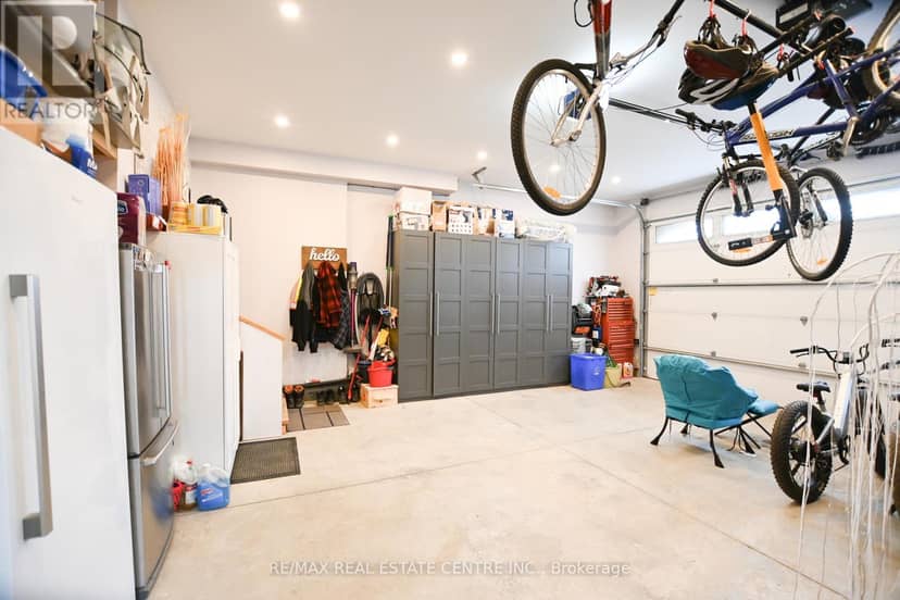 99 Brethour Road — photo 34 of 40