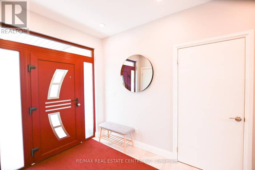 99 Brethour Road, Hastings Highlands, photo 4