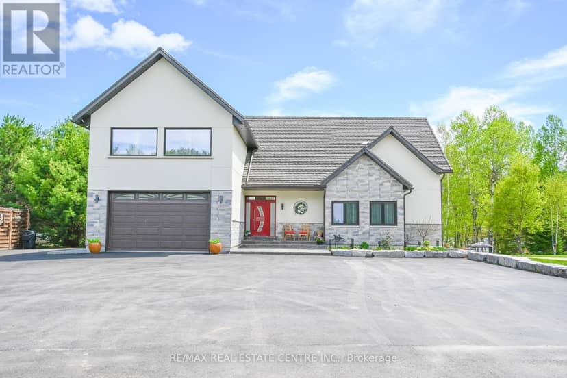 99 Brethour Road — photo 40 of 40