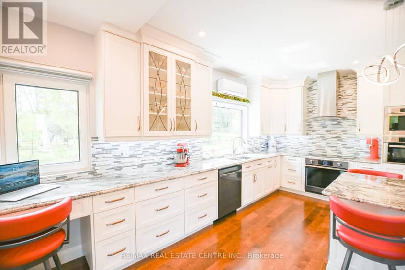 99 Brethour Road, Hastings Highlands, photo 5