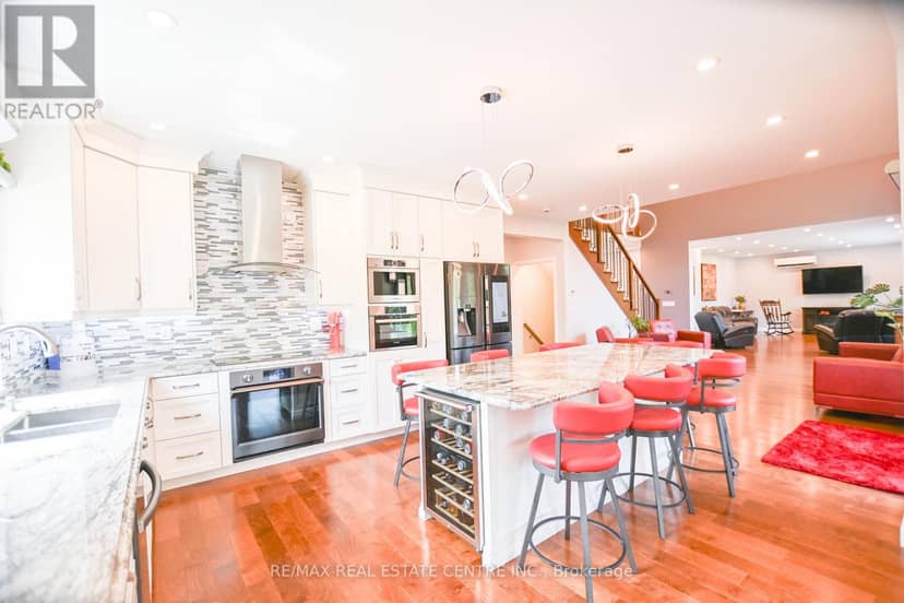 99 Brethour Road, Hastings Highlands, photo 6