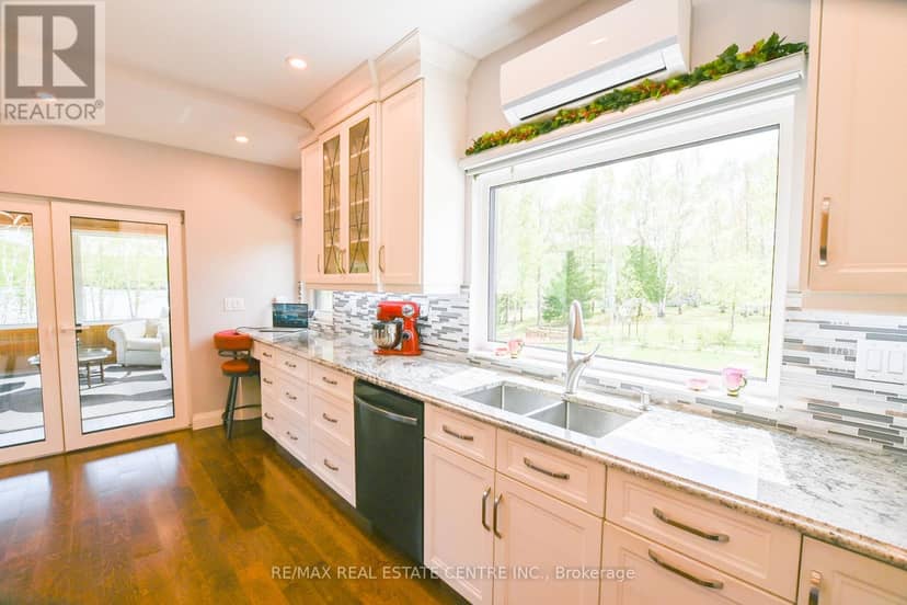 99 Brethour Road, Hastings Highlands, photo 8