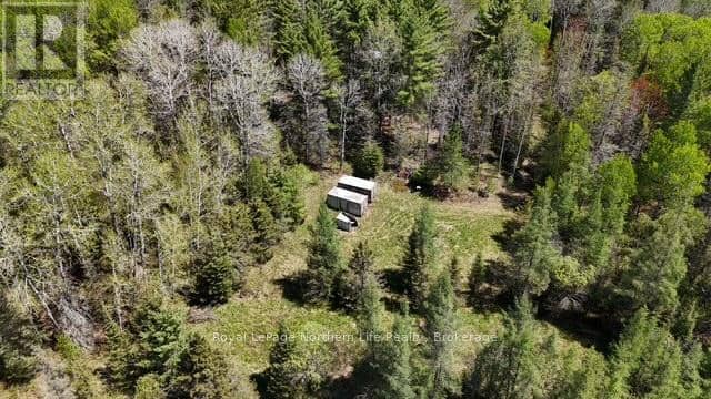 Rd - 576 Hart Road — photo 11 of 16