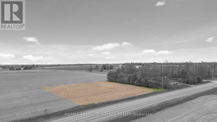 0 Dunning Road — photo 10 of 10