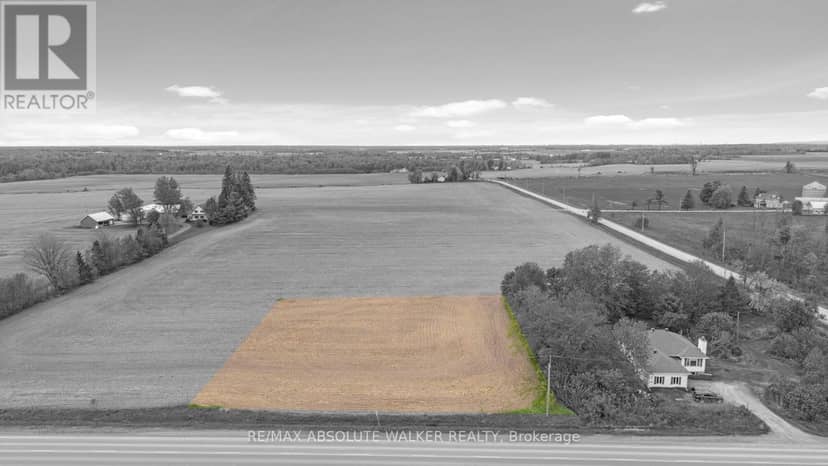 0 Dunning Road — photo 2 of 10
