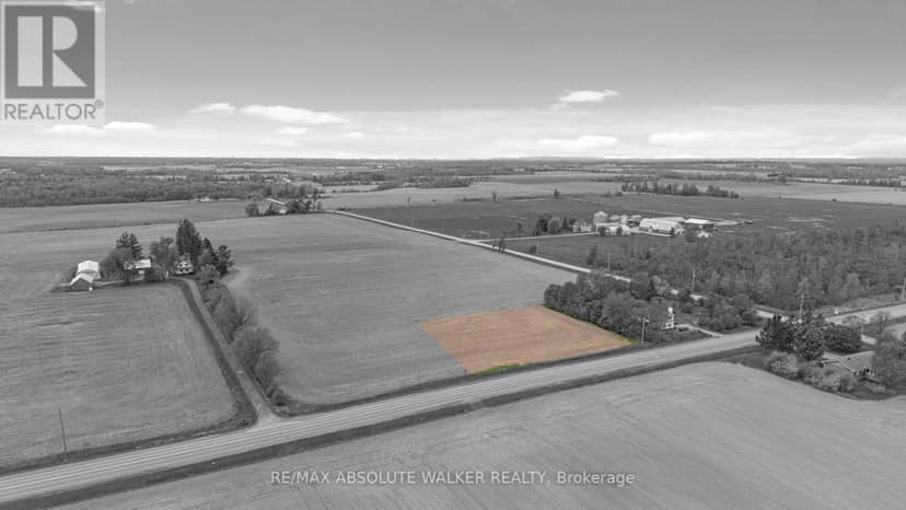 0 Dunning Road — photo 3 of 10