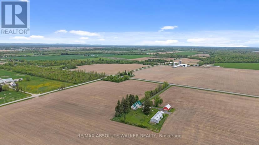 0 Dunning Road — photo 4 of 10