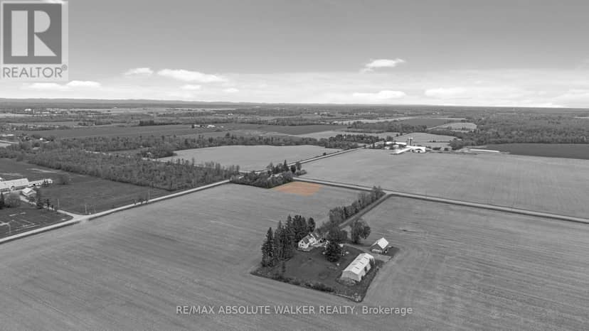 0 Dunning Road — photo 5 of 10
