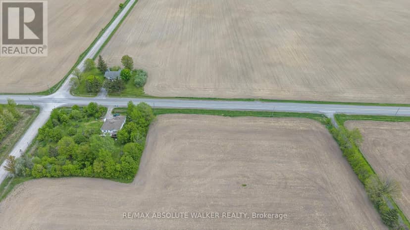 0 Dunning Road — photo 7 of 10