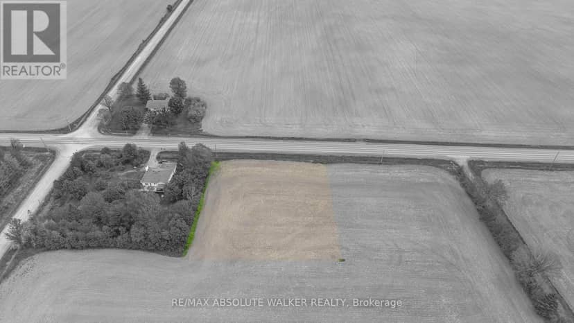 0 Dunning Road — photo 8 of 10
