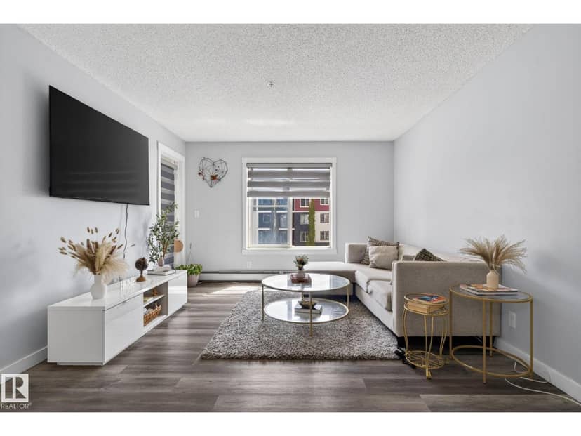 #318 5810 Mullen Pl NW — photo 11 of 26