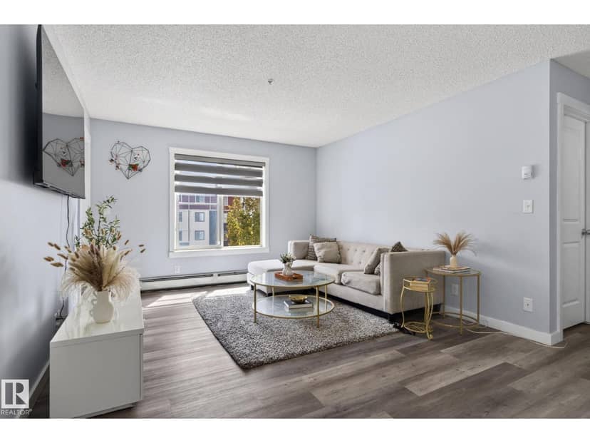 #318 5810 Mullen Pl NW — photo 12 of 26