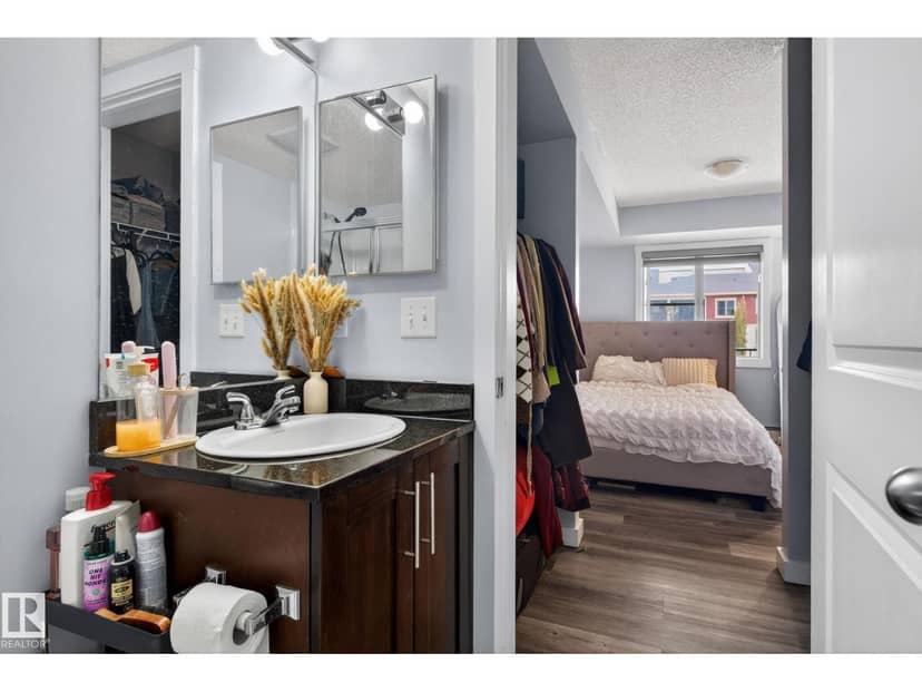 #318 5810 Mullen Pl NW — photo 17 of 26