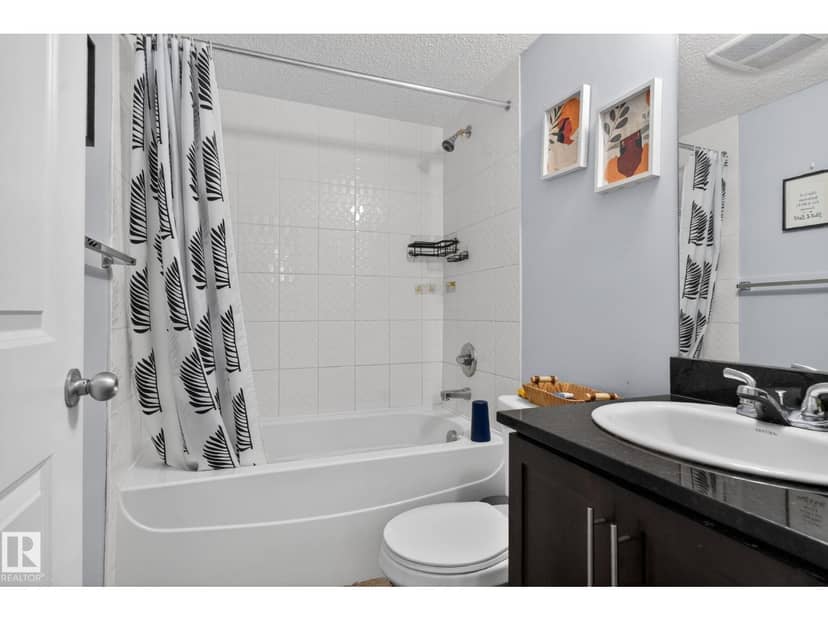 #318 5810 Mullen Pl NW — photo 21 of 26