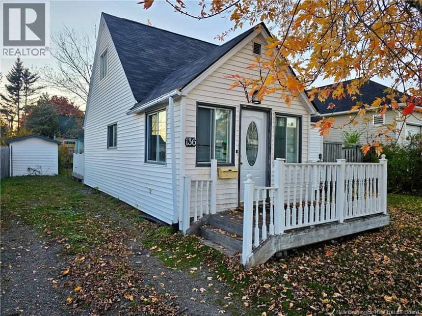 136 Shirley Avenue — photo 1 of 24