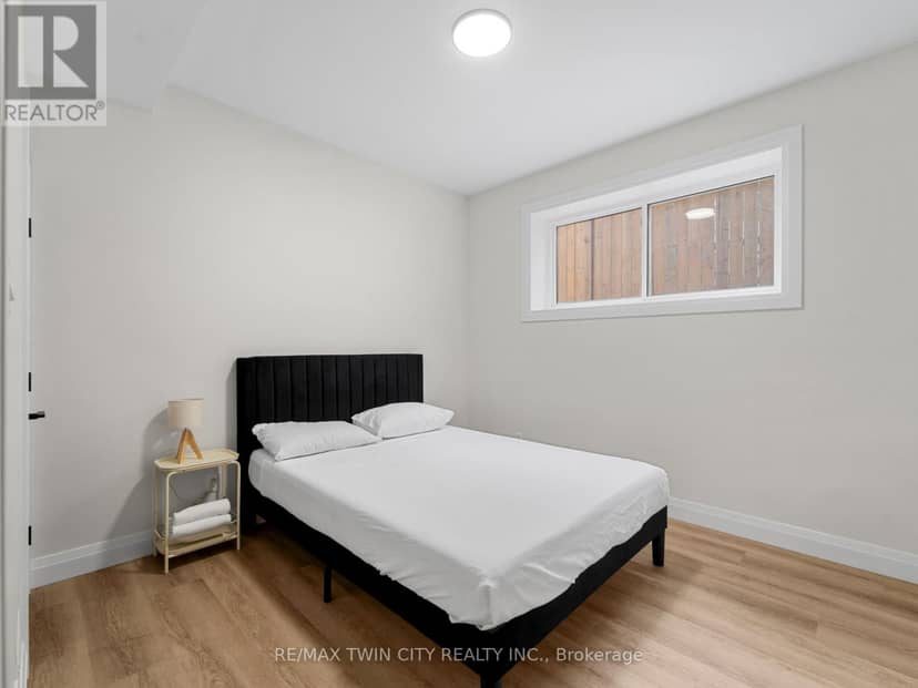 55 Centre Street — photo 38 of 40