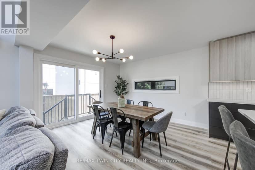 57 Centre Street — photo 13 of 36