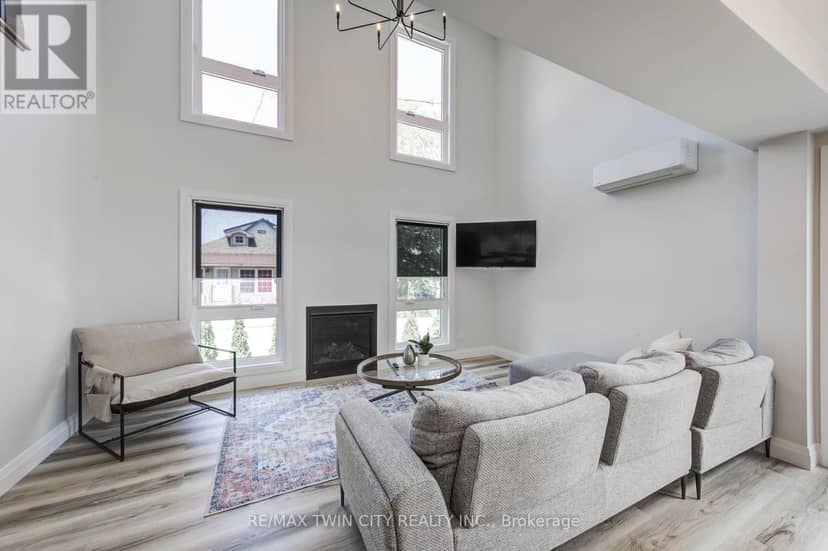 57 Centre Street — photo 11 of 36