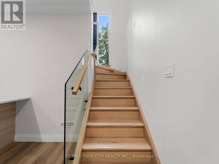 55 Centre Street — photo 33 of 40