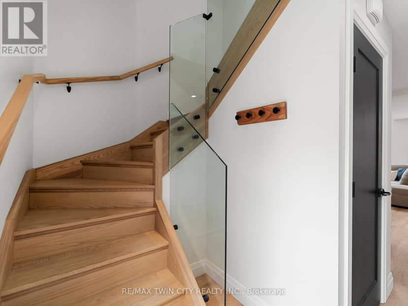 55 Centre Street — photo 12 of 40