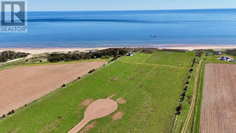 Lot 9 Darnley Dunes Lane, Darnley, photo 8