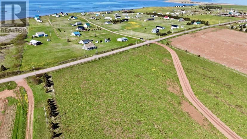 Lot 3 Darnley Dunes Lane, Darnley, photo 4