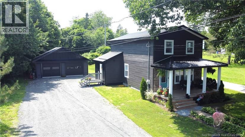184 Brunswick Street, St. George, photo 2