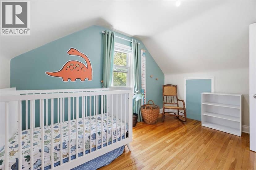 429 EAST STREET North — photo 18 of 30